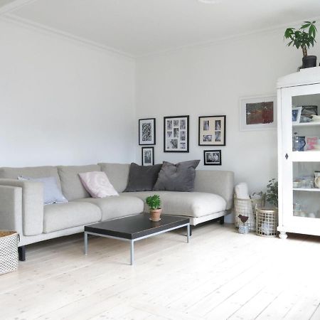 Apartmentincopenhagen Apartment 1159 Εξωτερικό φωτογραφία