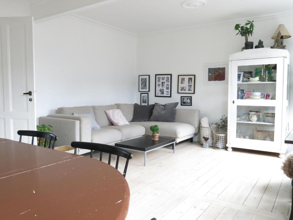 Apartmentincopenhagen Apartment 1159 Εξωτερικό φωτογραφία