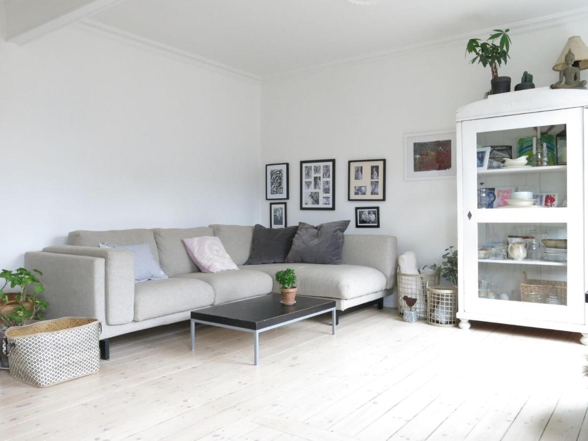 Apartmentincopenhagen Apartment 1159 Εξωτερικό φωτογραφία