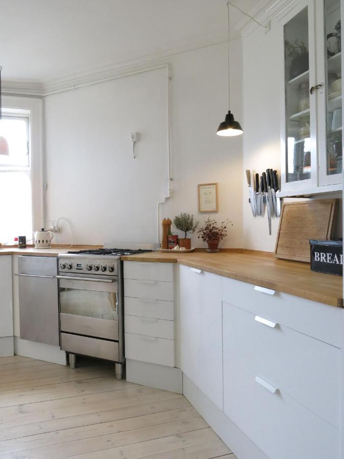 Apartmentincopenhagen Apartment 1159 Εξωτερικό φωτογραφία
