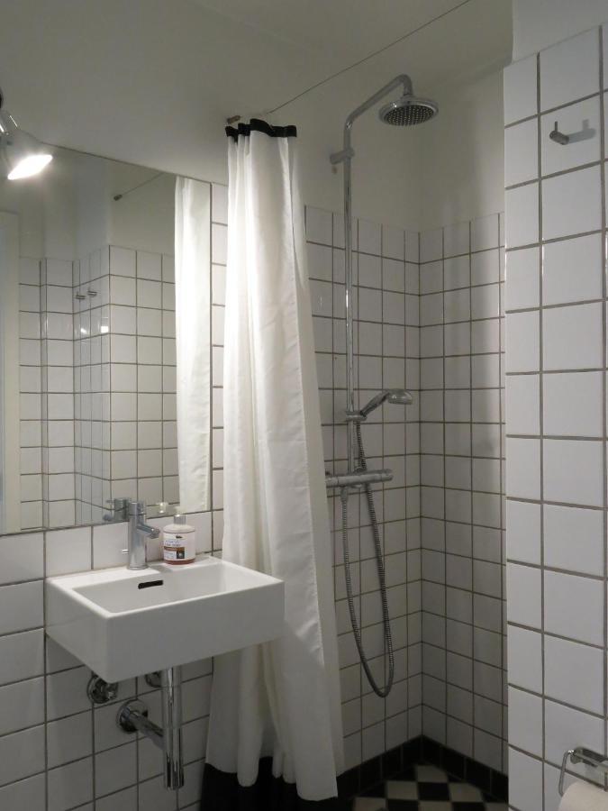 Apartmentincopenhagen Apartment 1159 Εξωτερικό φωτογραφία